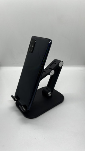 Samsung Galaxy A71  8/128 ID :  554718-IV
