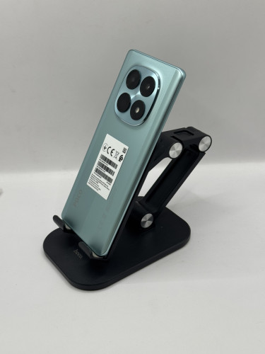 Xiaomi Poco M8 5G 8/256 GB  ID :  558519-IV