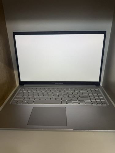 ნოუთბუქი ASUS X1504V  I5-1335u ID:518656-III
