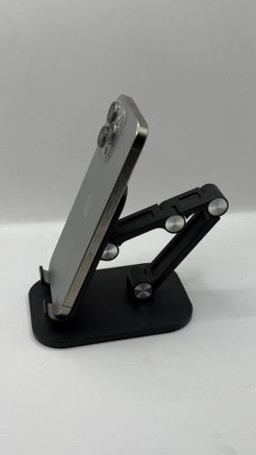 Apple iPhone 15 Pro 256 GB  ID : 562911-V2