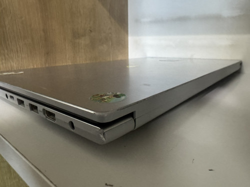 ნოუთბუქი ASUS X1504V  I5-1335u ID:518656-III