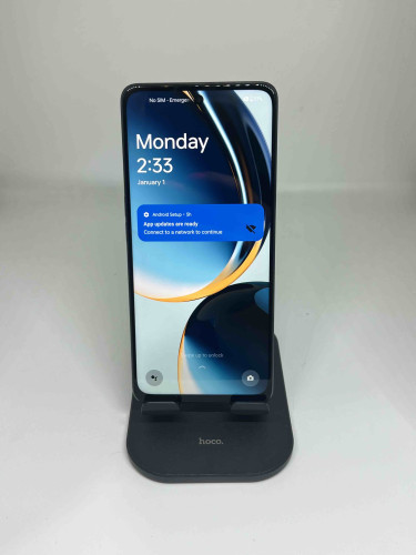 OnePlus Nord CE 3 LITE  8/128 GB ID: 544471-R