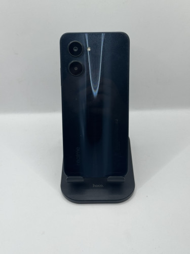 Realme C33 4/128 GB  ID: 563314-I