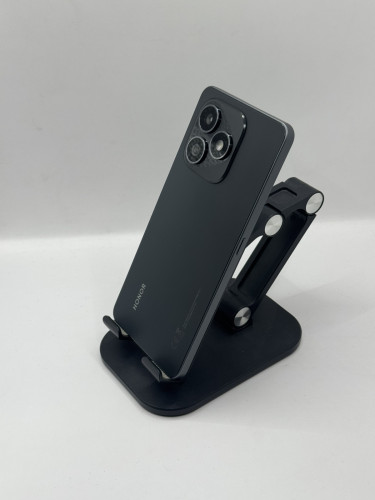 Honor X8 D  8/128 GB ID: 569868-VV