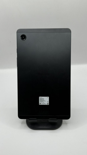 პლანშეტი Samsung Galaxy Tab A9 8/128 GB ID : 517036-V2