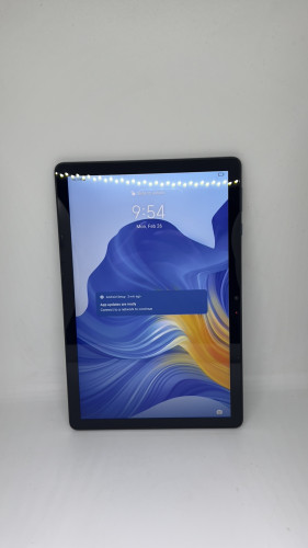 პლანშეტი Honor Pad X7 4/128  GB ID:  527537-V2