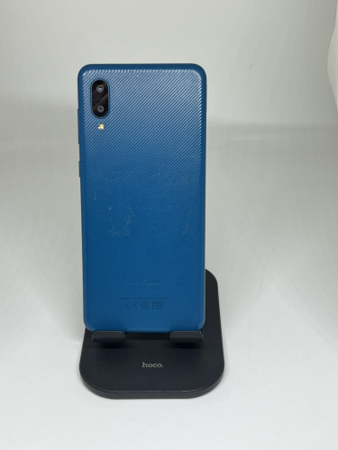 SAMSUNG A02 2/32 GB ID: 505911-II