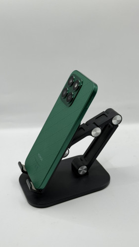 Honor X8 B  8/128 GB ID: 531025-I