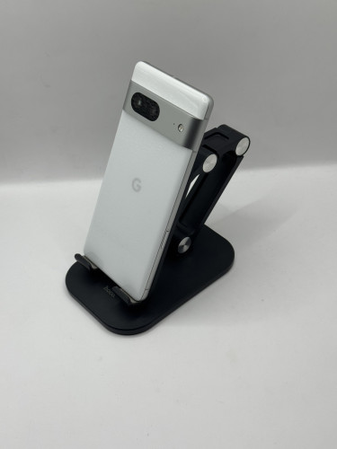 Google Pixel 7 5G  128 GB  ID: 521039-II
