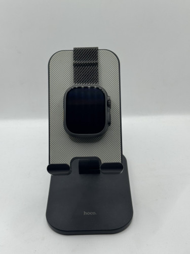 სმარტ საათი Apple Watch Ultra 3 49 MM ID: 564393-R