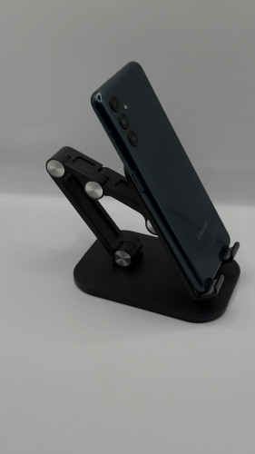 Samsung Galaxy A04s A047FD 3/32 GB  ID: 514966-IV