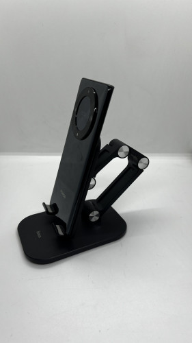 Honor X9A 5G 8/256 GB ID : 497472-IV