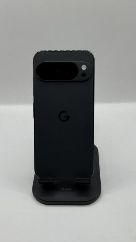 Google Pixel 10 Pro e-SIM 5G 128GB  ID: 533300-I