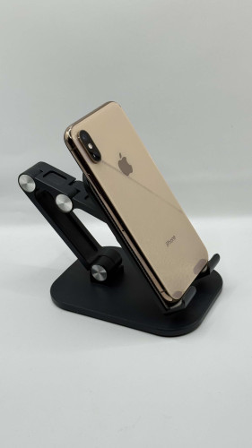 APPLE IPHONE XS 64 GB ID: 504441-VV