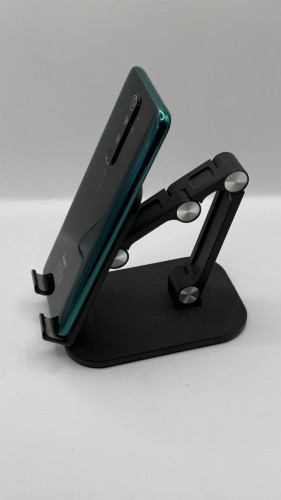 Xiaomi Redmi Note 8 Pro  6/64 GB  ID : 513325-IV