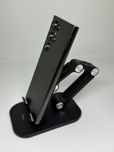 Samsung Galaxy S24 ULTRA 5G 12/256 GB ID: 399434-III