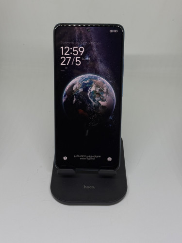 Xiaomi Redmi Note 13 PRO 8/256 GB ID: 510026-R