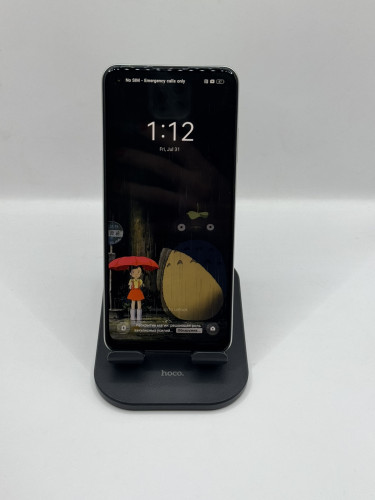 realme 10 8/256 GB ID : 544090-II