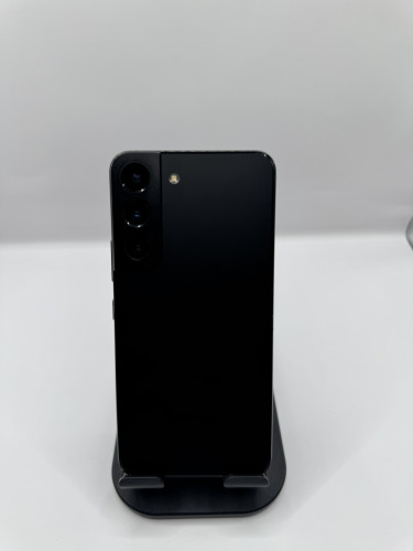 Samsung Galaxy S22  8/128GB  ID: 494992-I