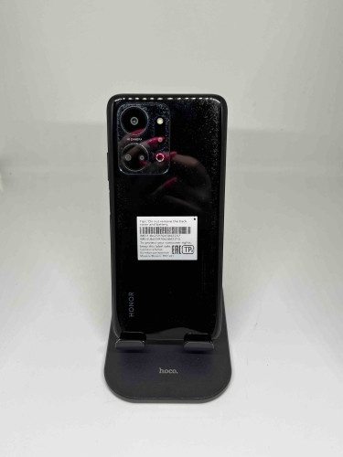 Honor X7A  6/128 GB ID : 517086-II