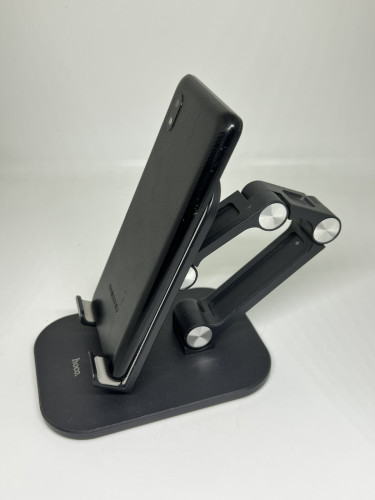 Samsung Galaxy A01 Core 1/16  ID: 526408-I