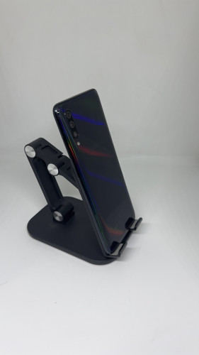 Samsung Galaxy A70 6/128  ID: 555795-VV