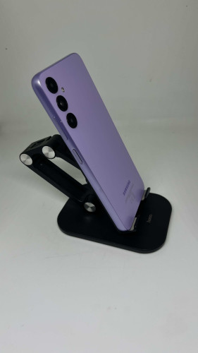 Samsung Galaxy A05S A07FD 6/128 GB ID: 533882-IV