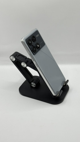 Xiaomi Poco X6 Pro 5G 8/256 GB ID: 503905-V