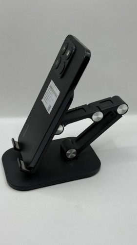 Honor X8 C  8/256 GB ID: 498330-IV