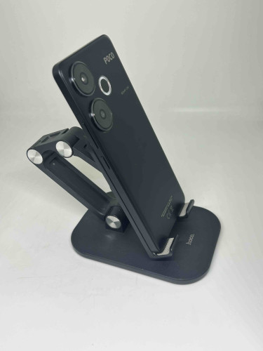 Xiaomi Poco F6 12/512 GB ID: 526303-IV