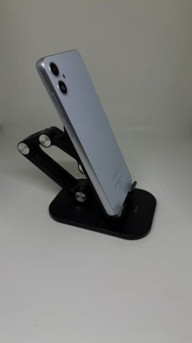 Samsung Galaxy A05 4/64 GB  ID : 547344-IV