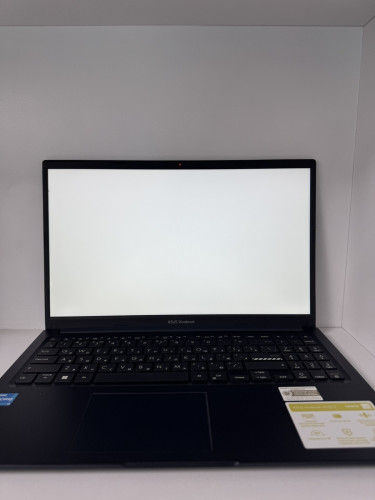 ნოუთბუქი ASUS VIVOBOOK I3-1315U ID : 535221-II