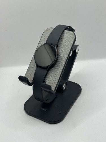 სმარტ საათი Samsung Watch 6 44 mm ID: 532075-II