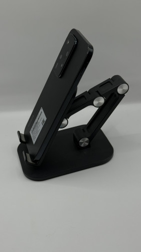 Honor 200 LITE  8/256 GB ID: 517844-I