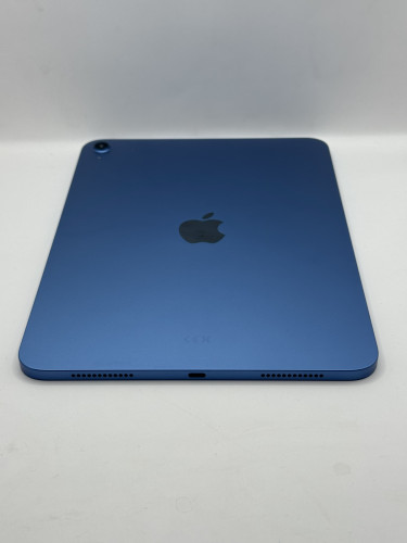 Apple iPad 11 (A16) 128 GB ID : 557284-R
