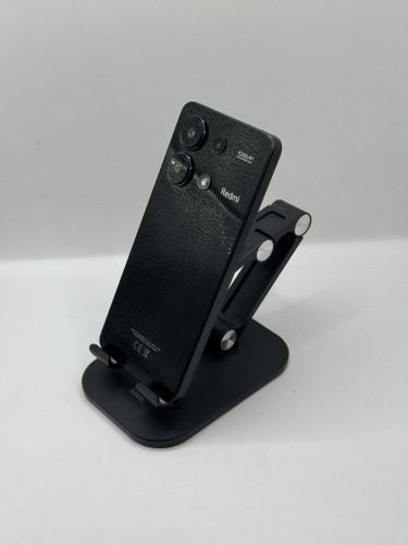 Xiaomi Redmi Note 13 PRO 8/256 GB ID: 530523-I