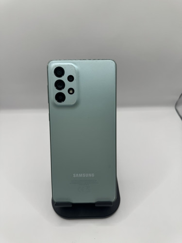 Samsung Galaxy A73 5G 8/128 GB ID: 522456-III