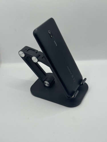 XIAOMI REDMI 8A 2/32 GB ID: 526884-I