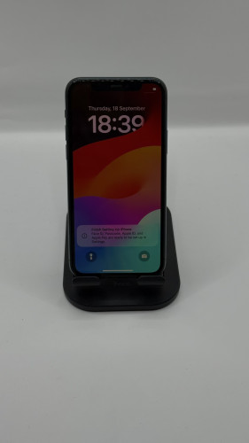 APPLE IPHONE 11 PRO 64 GB ID:  507229- IV