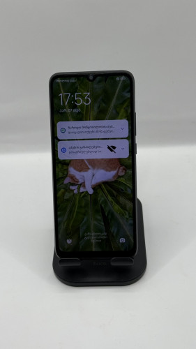 Xiaomi Redmi 10C 4/64 GB ID : 521378-R