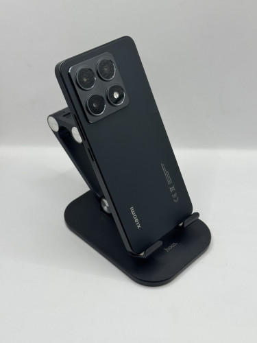 Xiaomi 14T  12/512 GB ID : 547041-I