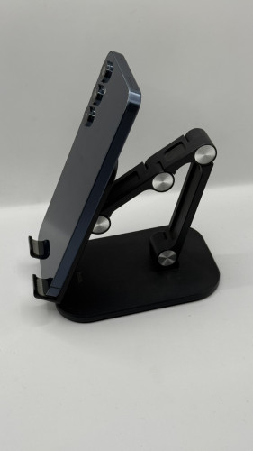 Samsung Galaxy A55 5G 8/128 GB ID: 504379