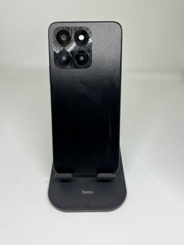 Honor X6A  4/128 GB ID: 514482-VV