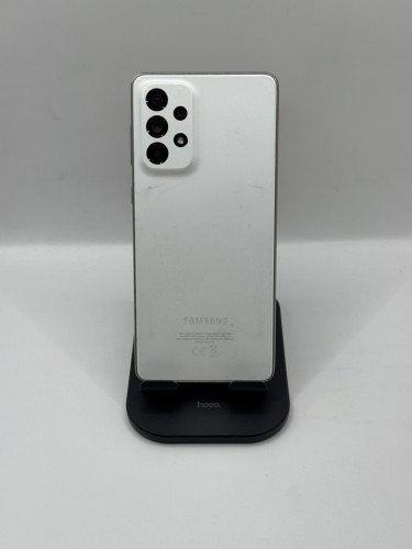 Samsung Galaxy A73 5G 8/128 GB ID: 542179-III