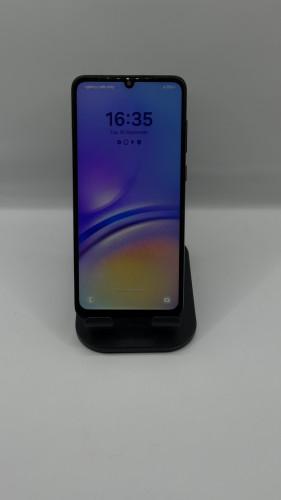 Samsung Galaxy A05 4/64 GB  ID : 500364-I