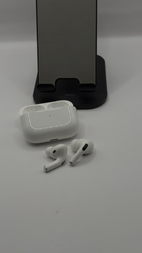 ყურსასმენი AirPods Pro   ID: 512266-III