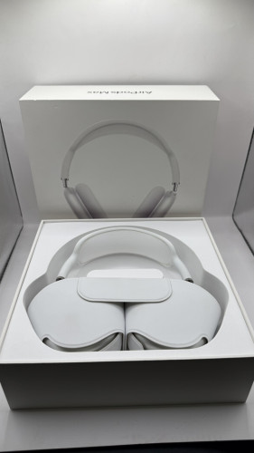 ყურსასმენი AirPods Max ID : 502981-IV