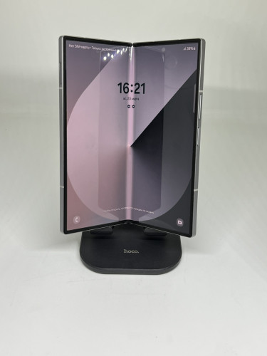 Samsung Galaxy Z Fold 6 5G 12/1T ID: 501101-I