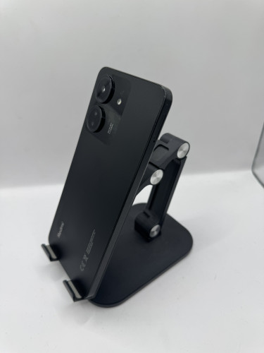 Xiaomi Redmi 13  6/128GB  ID: 513242-IV