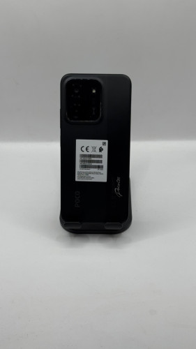 Xiaomi Poco C85  6/128 GB: 511685-IV